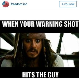 Meet your Posher, Demarcus